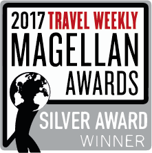 Magelian awards 2017