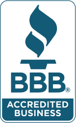 Bbb accredited business 2019