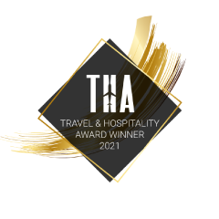 Travel and h awards