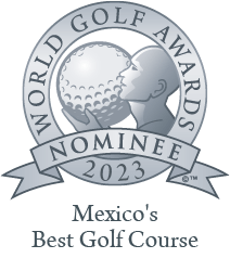2023 bestgolf