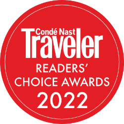 Readers choice awards 2022