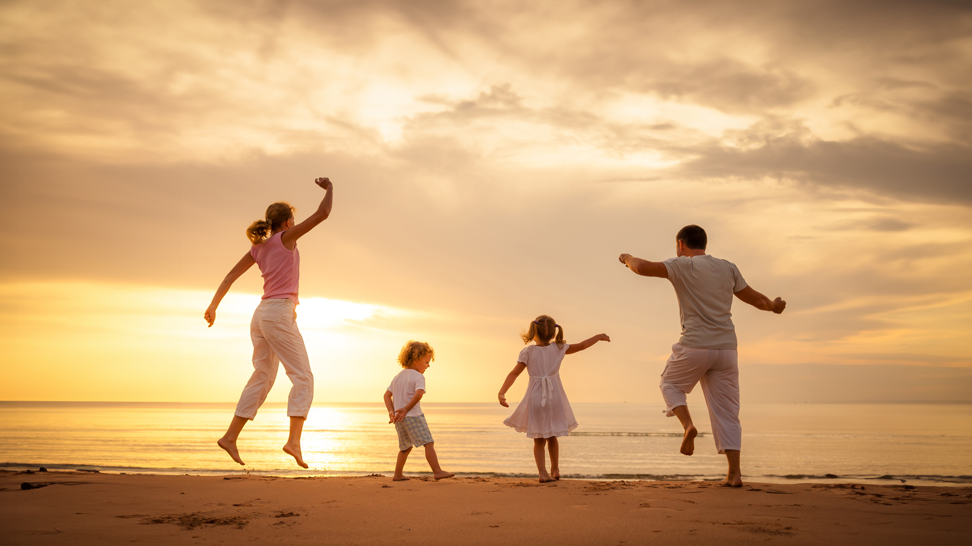 Care in Villa del Palmar at The Islands of Loreto