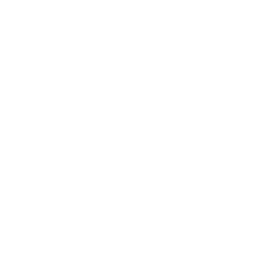 icon helicopter