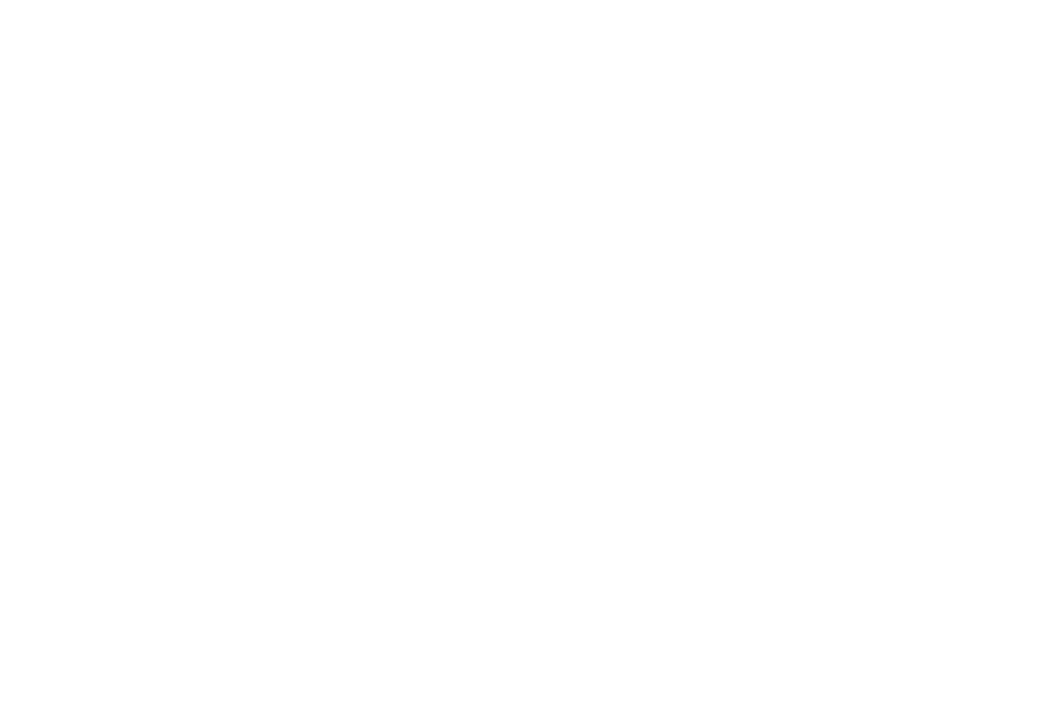 Logo danzantetours